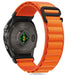 Tech-Protect Nylon Pro Strap за Garmin Fenix 5 / 6 / 6 Pro