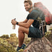 Tech-Protect Nylon Pro Strap за Garmin Fenix 5 / 6 / 6 Pro