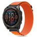 Tech-Protect Nylon Pro Strap за Garmin Fenix 5 / 6 / 6 Pro