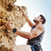 Tech-Protect Nylon Pro Strap за Garmin Fenix 5X / 5X PLUS