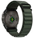 Tech-Protect Nylon Pro Strap за Garmin Fenix 5X / 5X PLUS