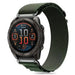 Tech-Protect Nylon Pro Strap за Garmin Fenix 5 / 6 / 6 Pro