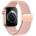 Tech-Protect Nylonmag каишка за Apple Watch 4 / 5 / 6 / 7