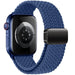 Tech-Protect Nylonmag каишка за Apple Watch 4 / 5 / 6 / 7
