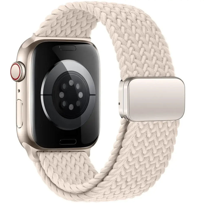 Tech-Protect Nylonmag каишка за Apple Watch 4 / 5 / 6 / 7