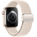Tech-Protect Nylonmag каишка за Apple Watch 4 / 5 / 6 / 7