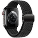 Tech-Protect Nylonmag каишка за Apple Watch 4 / 5 / 6 / 7