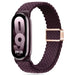 Tech-Protect NylonMag каишка за Xiaomi Smart Band 8 / 9