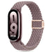 Tech-Protect NylonMag каишка за Xiaomi Smart Band 8 / 9