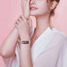 Tech-Protect NylonMag каишка за Xiaomi Smart Band 8 / 9