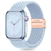 Tech-Protect Nylonmag каишка за Apple Watch 4 / 5 / 6 / 7