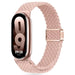 Tech-Protect NylonMag каишка за Xiaomi Smart Band 8 / 9