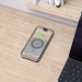 Tech-Protect PB10 LifeMag MagSafe 5000 mAh Преносима