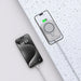 Tech-Protect PB10 LifeMag MagSafe 5000 mAh Преносима