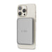 Tech-Protect PB10 LifeMag MagSafe 5000 mAh Преносима