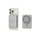 Tech-Protect PB10 LifeMag MagSafe 5000 mAh Преносима