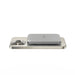 Tech-Protect PB10 LifeMag MagSafe 5000 mAh Преносима