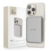 Tech-Protect PB10 LifeMag MagSafe 5000 mAh Преносима