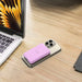 Tech-Protect PB31 MagSafe 10000mAH Преносима батерия