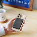 Tech-Protect PB33 LifeMag MagSafe 5000mAH Преносима батерия