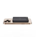 Tech-Protect PB33 LifeMag MagSafe 5000mAH Преносима батерия
