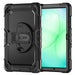 Tech-Protect плътен калъф за Samsung Galaxy Tab A9+ / A11+