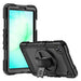 Tech-Protect плътен калъф за Samsung Galaxy Tab A9 / A11