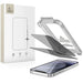 Tech-Protect Quick Set Spy+ Privacy Glass 2 пакета