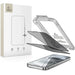 Tech-Protect Quick Set Spy+ Privacy Glass 2 пакета