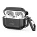Tech-Protect Rough Hook Case с карабинер за Apple AirPods
