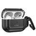 Tech-Protect Rough Hook Case с карабинер за Apple AirPods