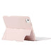 Tech-Protect SC Mag Pen + Калъф за клавиатура за Apple iPad