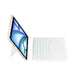 Tech-Protect SC Mag Pen + Калъф за клавиатура за Apple iPad