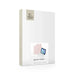 Tech-Protect SC Mag Pen + Калъф за клавиатура за Apple iPad