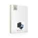 Tech-Protect SC Mag Pen + Калъф за клавиатура за Apple iPad