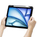 Tech-Protect SC Mag Pen + Калъф за клавиатура за Apple iPad