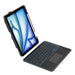 Tech-Protect SC Mag Pen + Калъф за клавиатура за Apple iPad