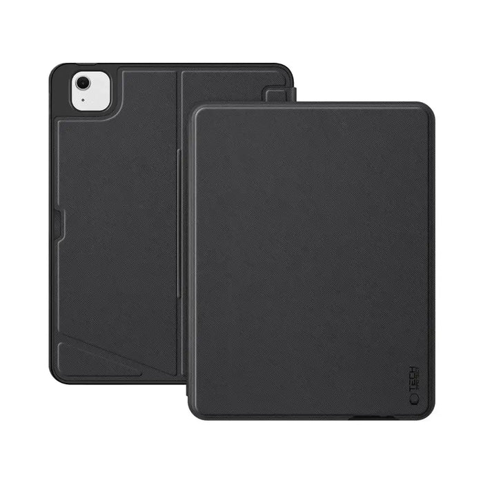 Tech-Protect SC Mag Pen + Калъф за клавиатура за Apple iPad