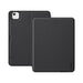 Tech-Protect SC Mag Pen + Калъф за клавиатура за Apple iPad