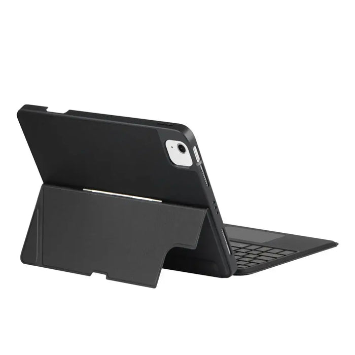 Tech-Protect SC Mag Pen + Калъф за клавиатура за Apple iPad