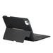 Tech-Protect SC Mag Pen + Калъф за клавиатура за Apple iPad