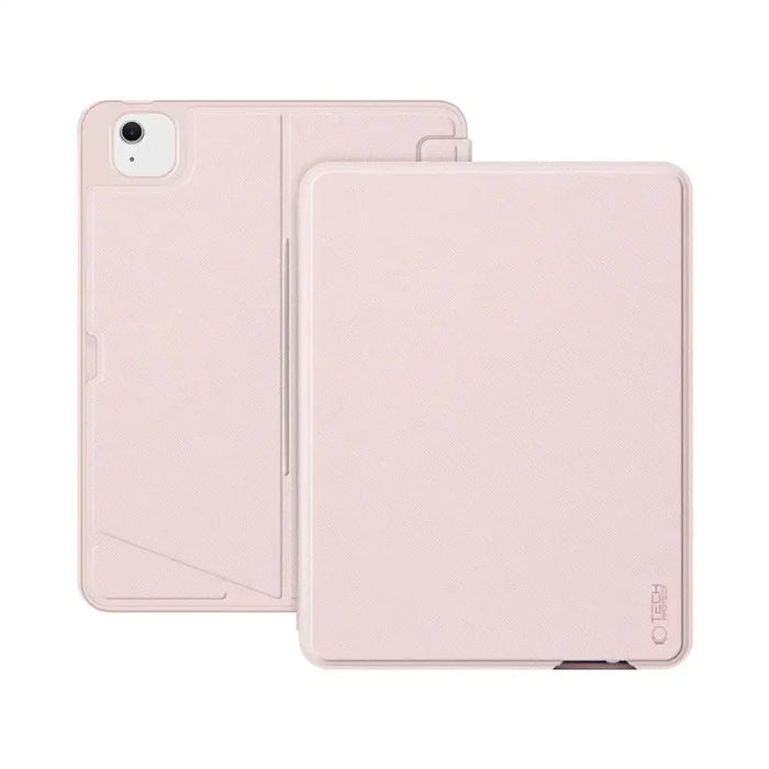 Tech-Protect SC Mag Pen + Калъф за клавиатура за Apple iPad