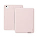 Tech-Protect SC Mag Pen + Калъф за клавиатура за Apple iPad