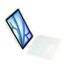 Tech-Protect SC Mag Pen + Калъф за клавиатура за Apple iPad
