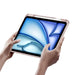 Tech-Protect SC Mag Pen + Калъф за клавиатура за Apple iPad
