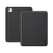 Tech-Protect SC Mag Pen + Keyboard iPad Pro 11’’ 5th gen.