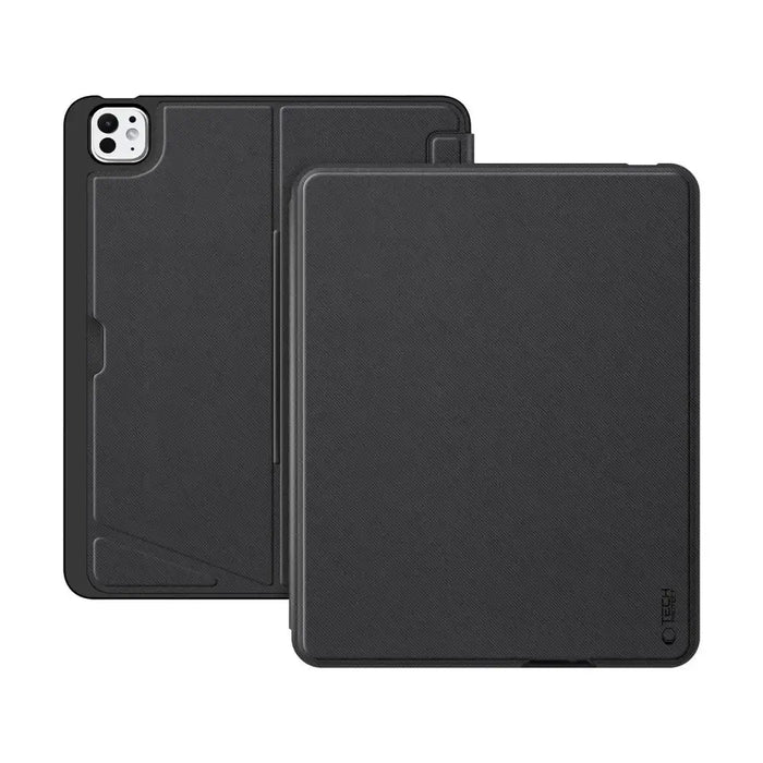 Tech-Protect SC Mag Pen + Keyboard iPad Pro 13’’ 7th gen.