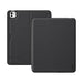 Tech-Protect SC Mag Pen + Keyboard iPad Pro 13’’ 7th gen.