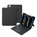 Tech-Protect SC Mag Pen + Keyboard iPad Pro 13’’ 7th gen.