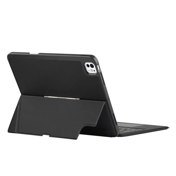 Tech-Protect SC Mag Pen + Keyboard iPad Pro 13’’ 7th gen.